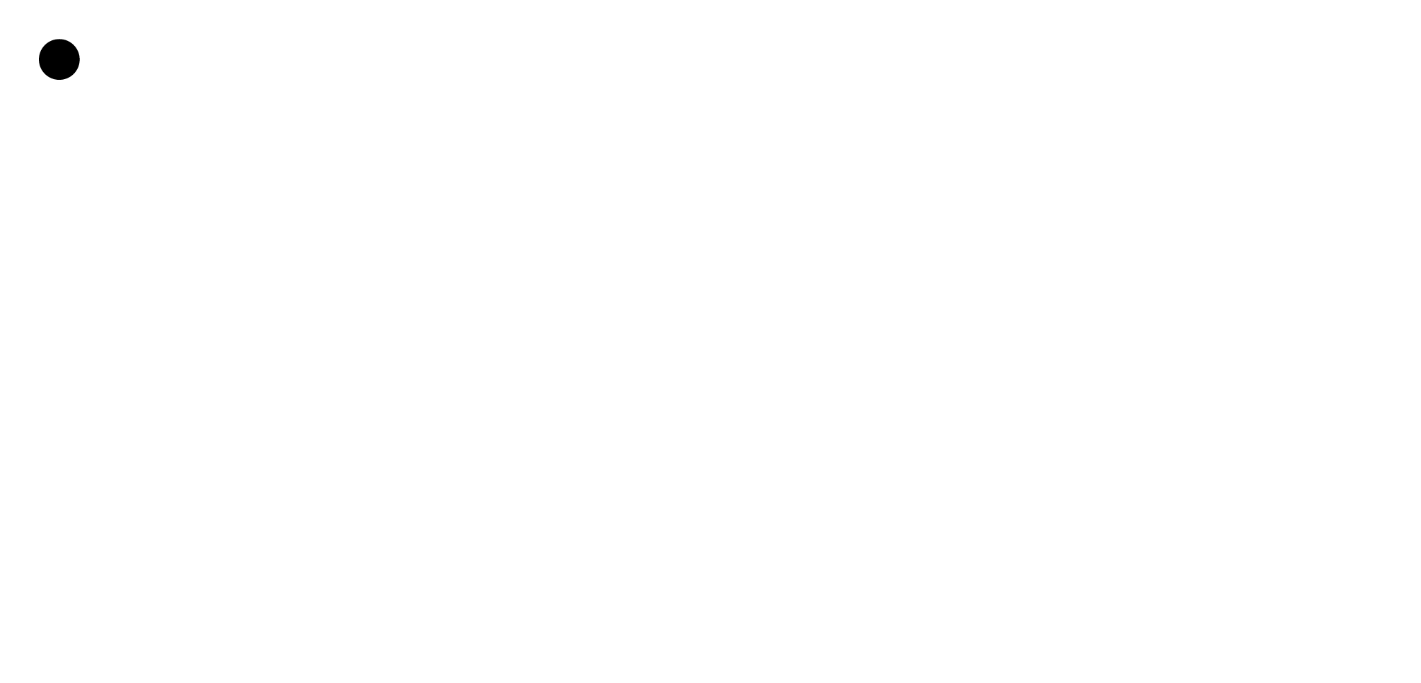 Iris Kingston